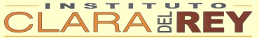 http://www.iesclaradelrey.org/