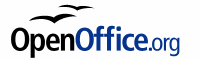 http://es.openoffice.org/index.html
